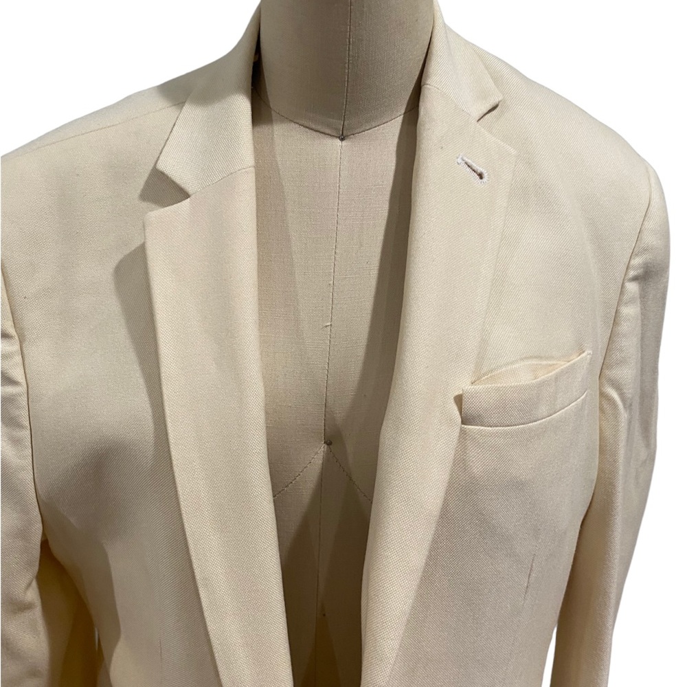 ASOS  blazer